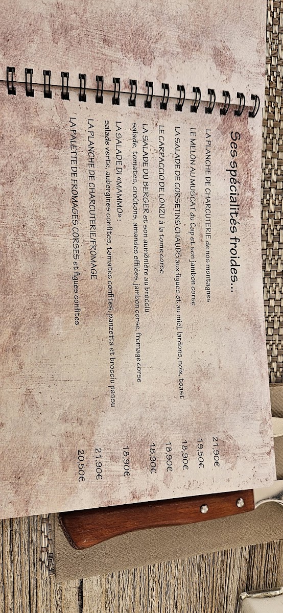 u-spuntinu/25392-menus-7.jpg