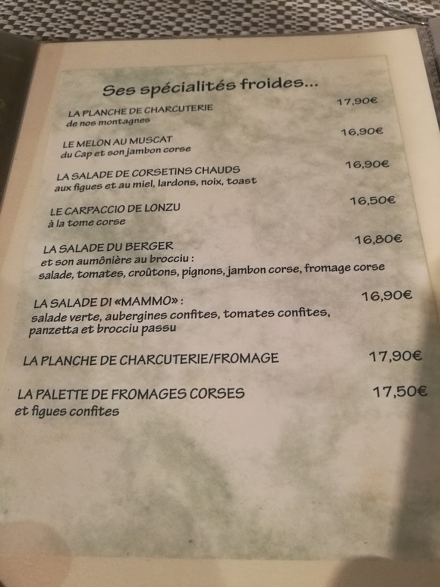 u-spuntinu/25392-menus-8.jpg