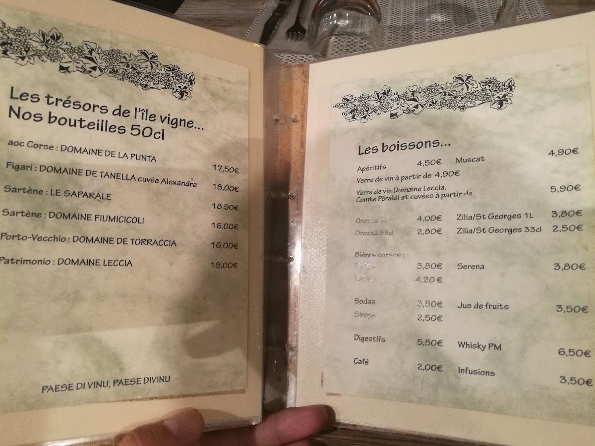 u-spuntinu/25392-menus-9.jpg