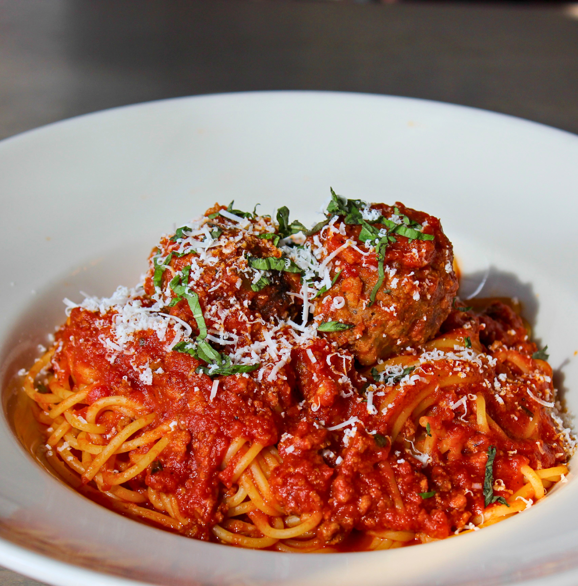 uccellos-ristorante-pizzeria-sports-lounge-grandville/8184-albums-7.jpg