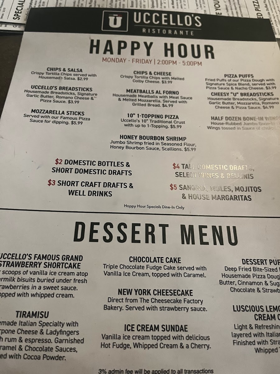 uccellos-ristorante-pizzeria-sports-lounge-grandville/8184-menus-10.jpg