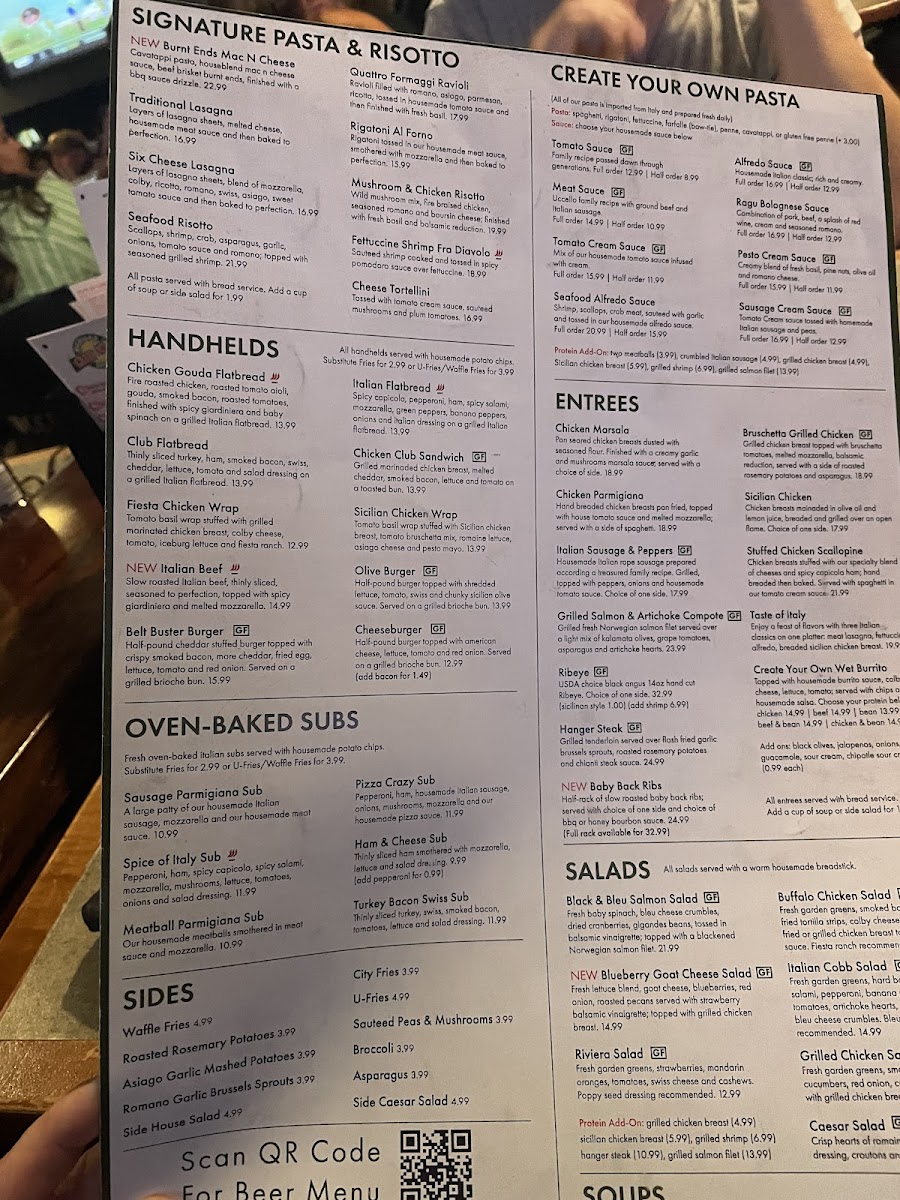 uccellos-ristorante-pizzeria-sports-lounge-grandville/8184-menus-3.jpg