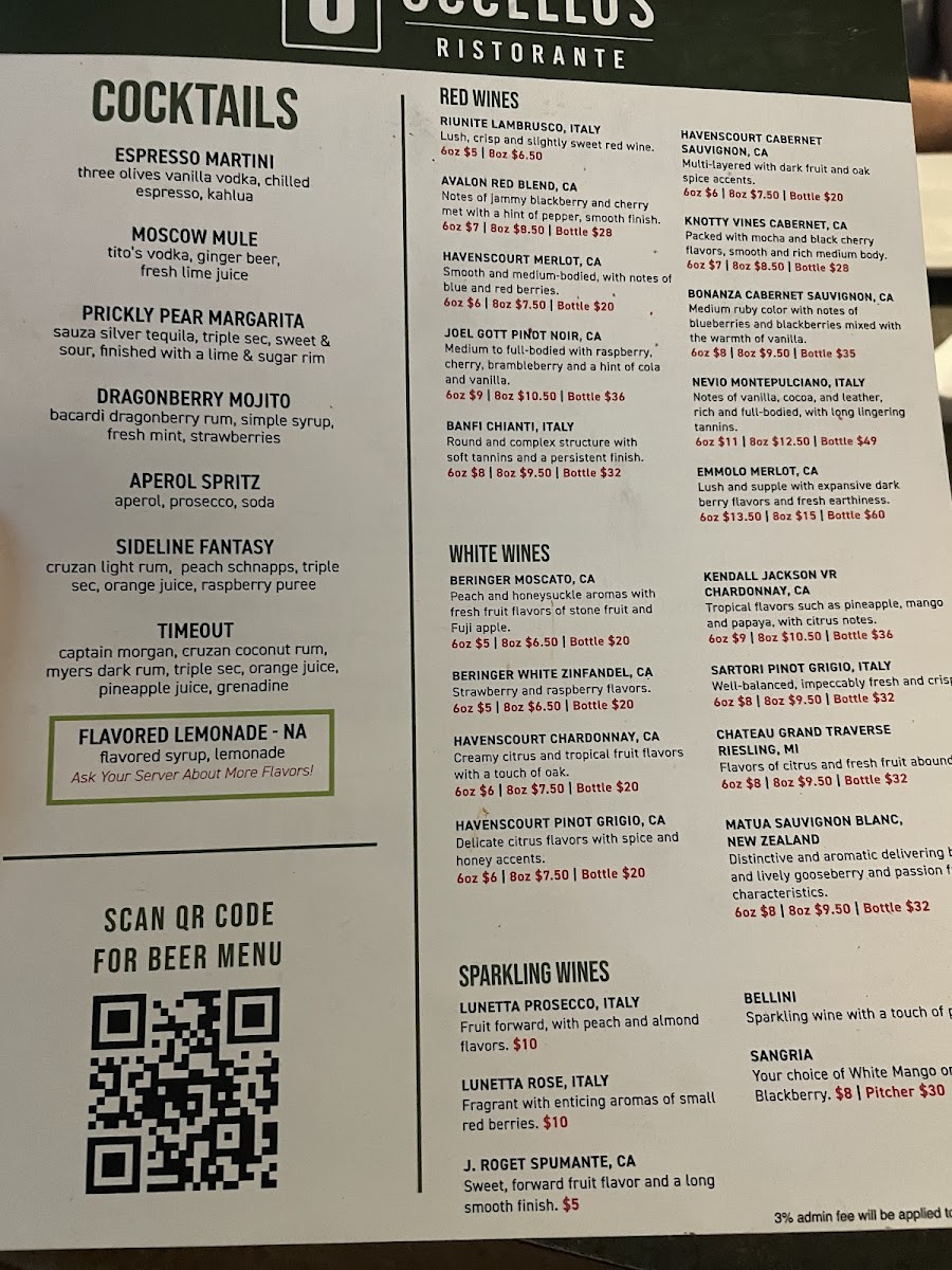 uccellos-ristorante-pizzeria-sports-lounge-grandville/8184-menus-4.jpg