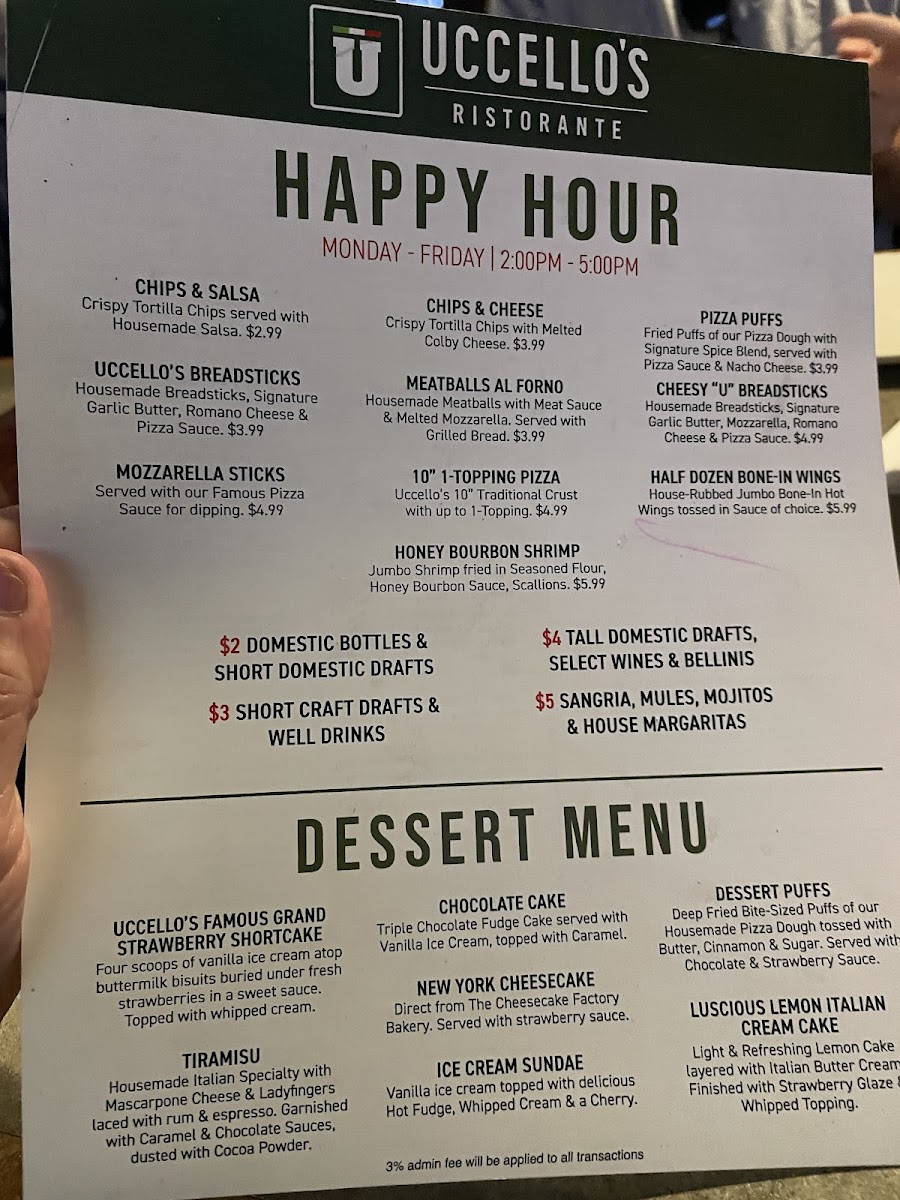 uccellos-ristorante-pizzeria-sports-lounge-grandville/8184-menus-5.jpg