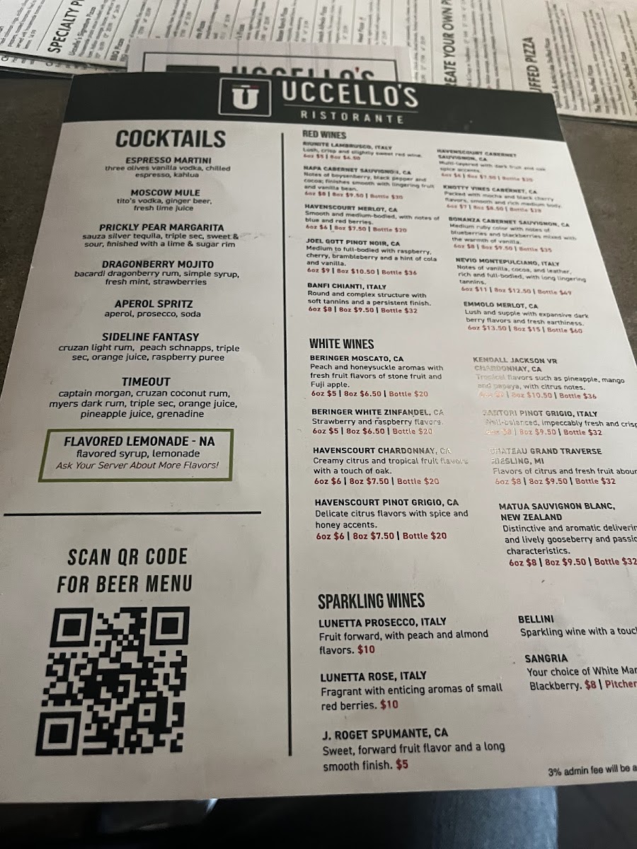 uccellos-ristorante-pizzeria-sports-lounge-grandville/8184-menus-7.jpg