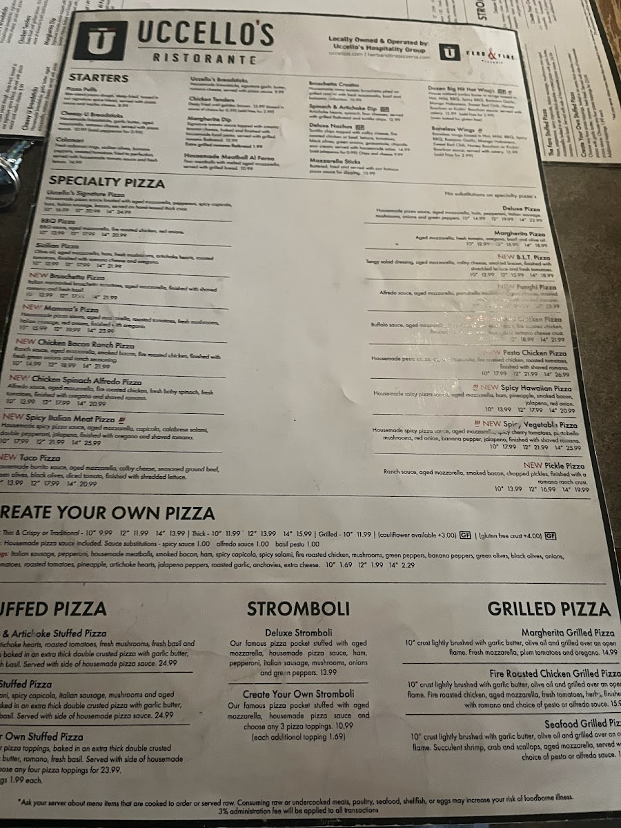 uccellos-ristorante-pizzeria-sports-lounge-grandville/8184-menus-8.jpg