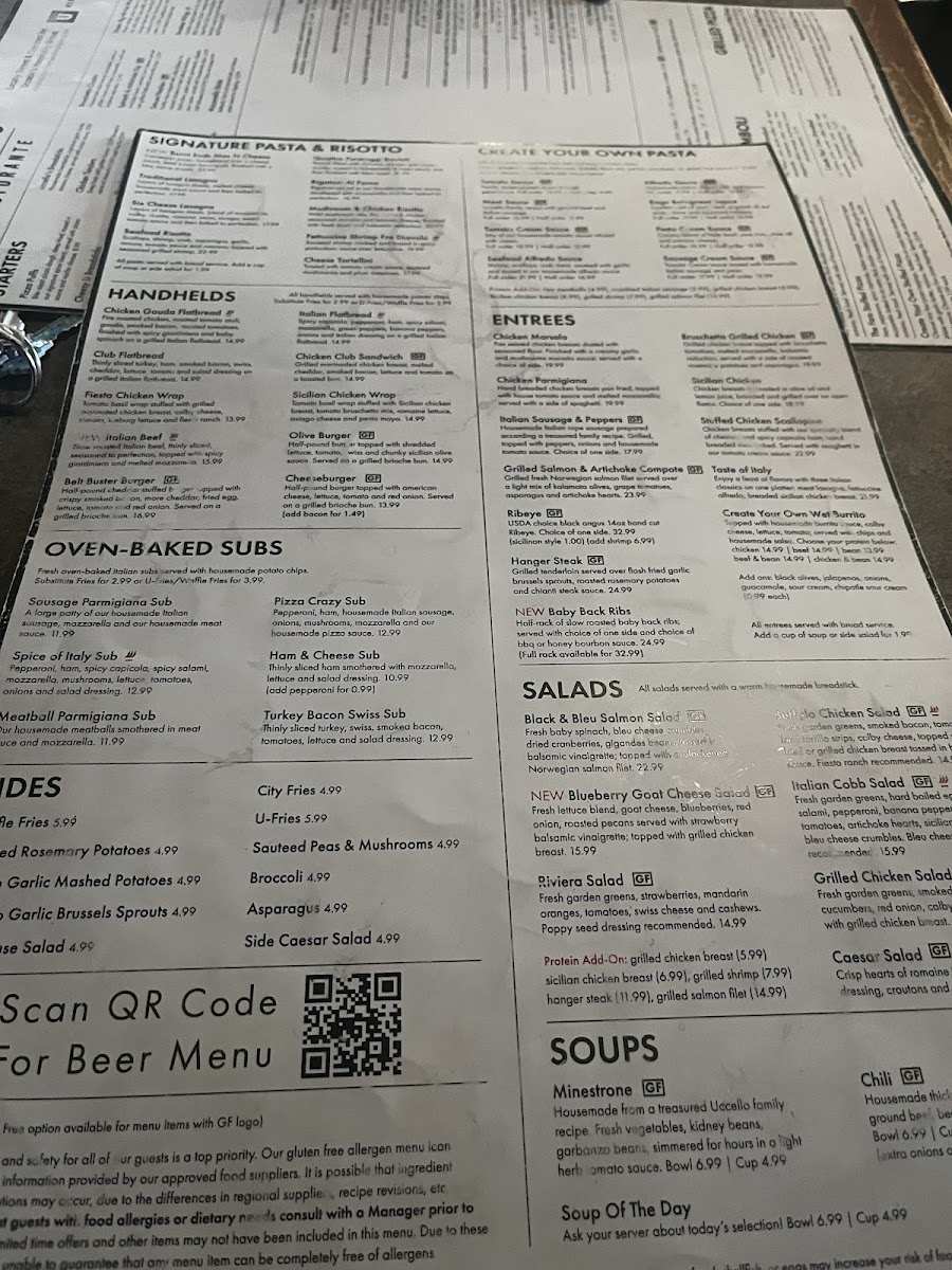 uccellos-ristorante-pizzeria-sports-lounge-grandville/8184-menus-9.jpg