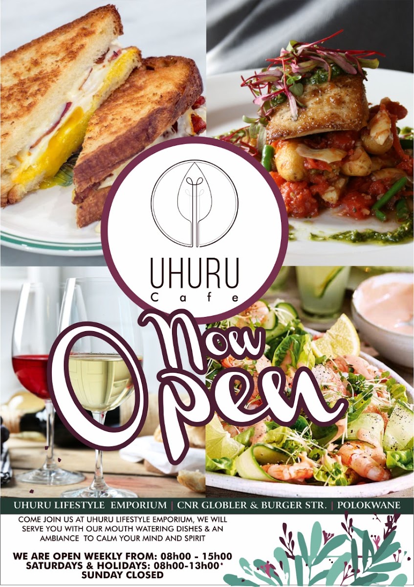 uhuru-cafe-wine-emporium/25321-albums-3.jpg