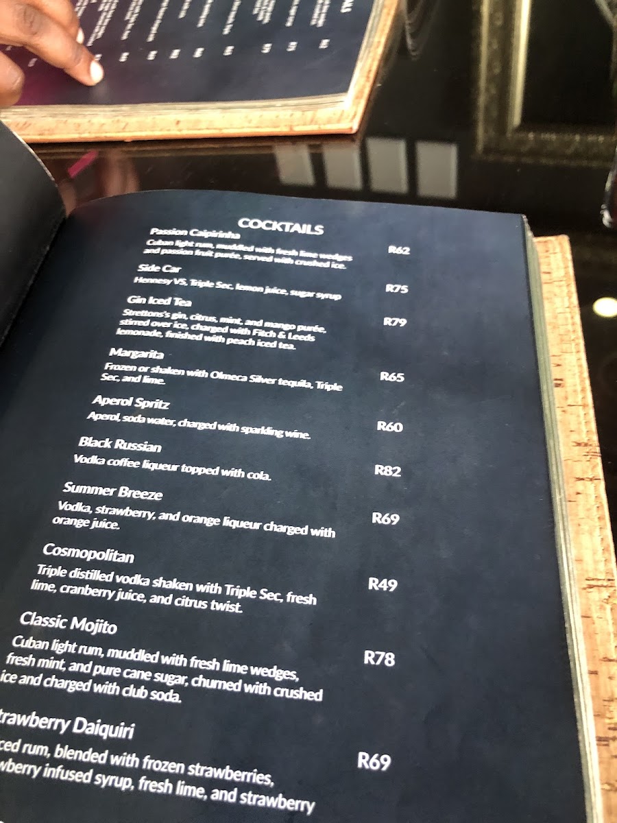 uhuru-cafe-wine-emporium/25321-menus-1.jpg