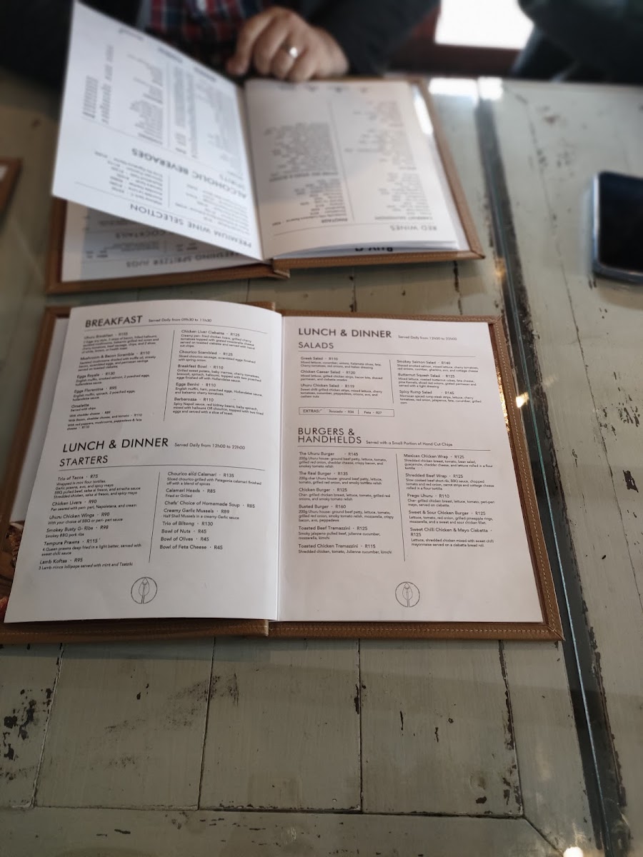 uhuru-cafe-wine-emporium/25321-menus-3.jpg