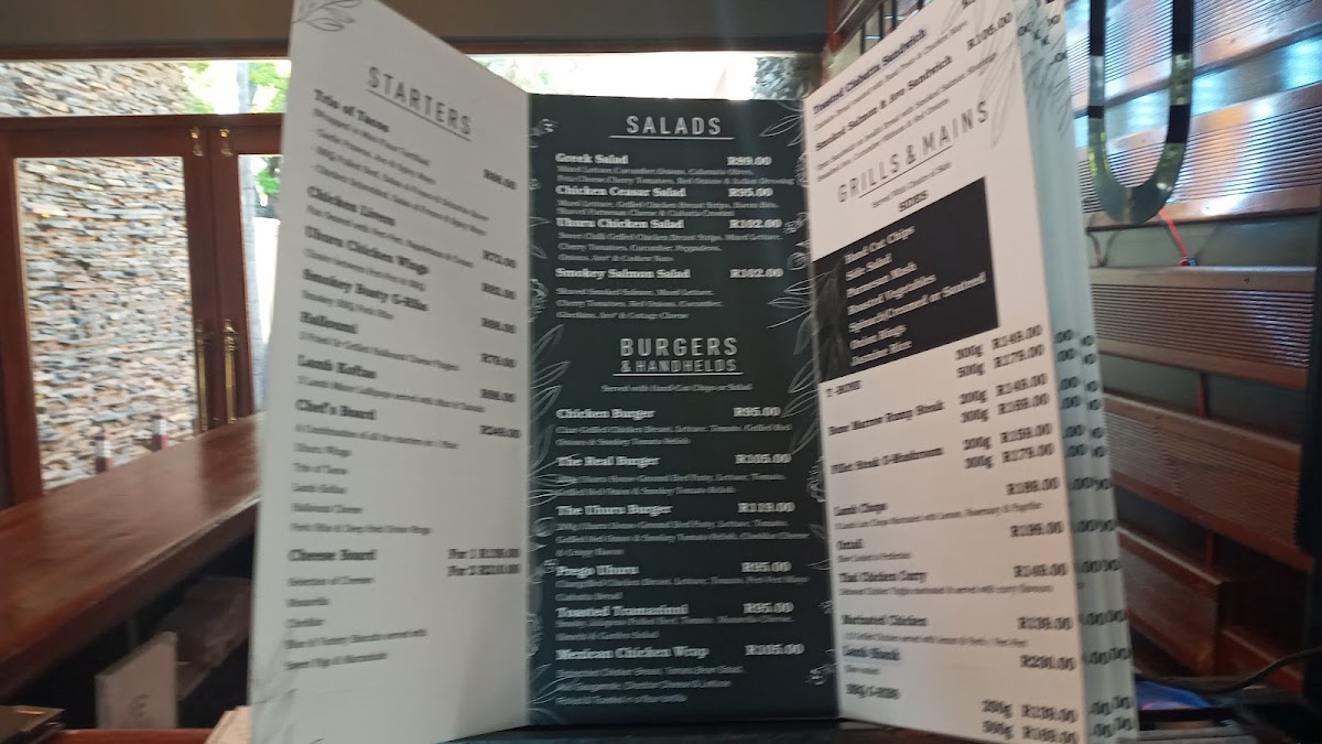 uhuru-cafe-wine-emporium/25321-menus-5.jpg