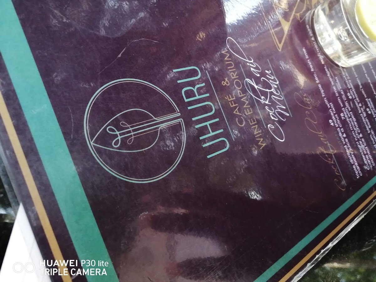uhuru-cafe-wine-emporium/25321-menus-6.jpg