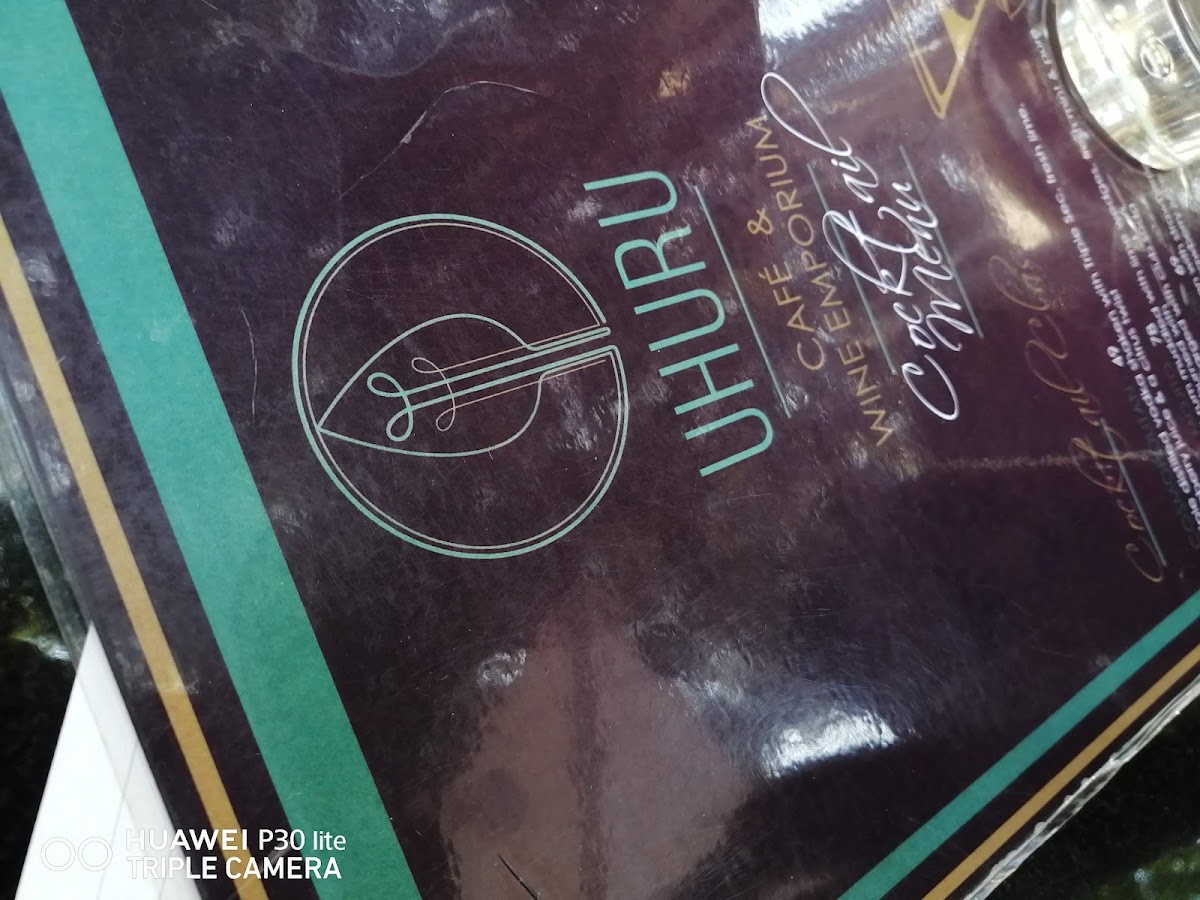 uhuru-cafe-wine-emporium/25321-menus-7.jpg