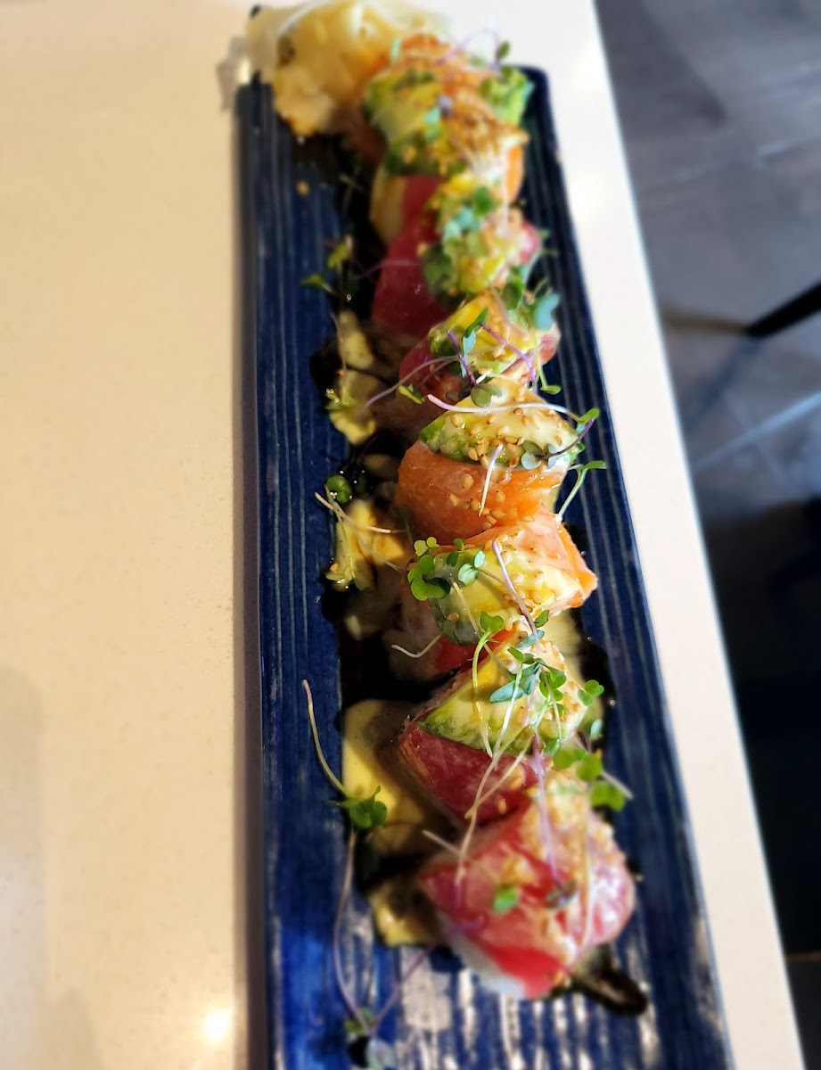 umami-japanese-bistro/2671-albums-10.jpg