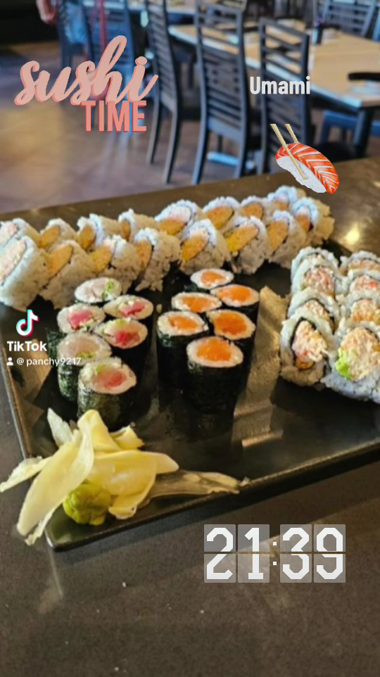 umami-japanese-bistro/2671-albums-2.jpg
