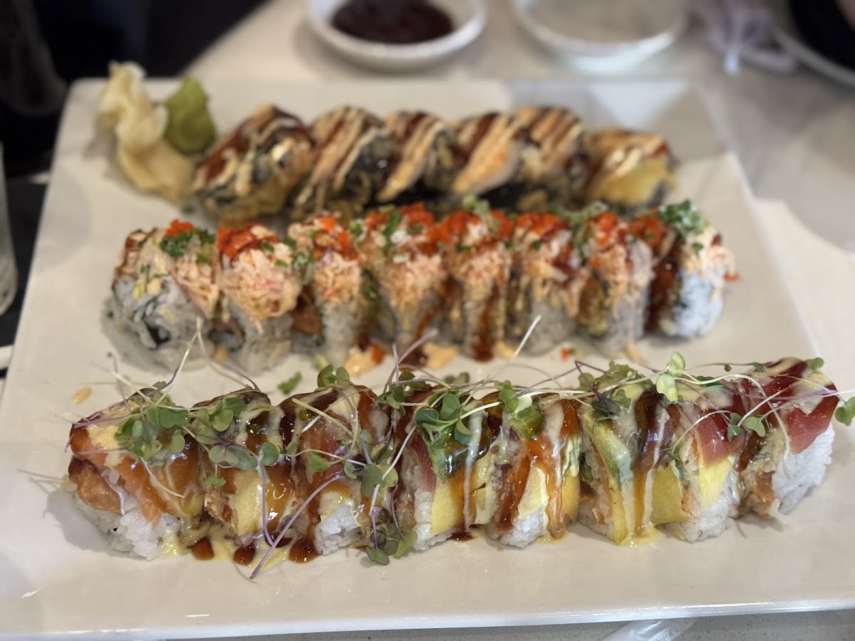 umami-japanese-bistro/2671-albums-3.jpg
