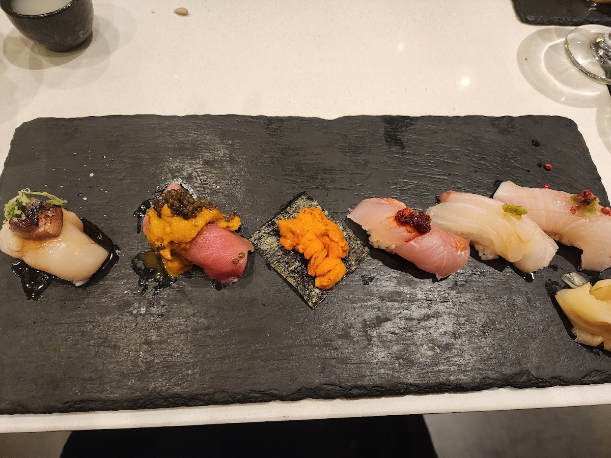 umami-japanese-bistro/2671-albums-4.jpg