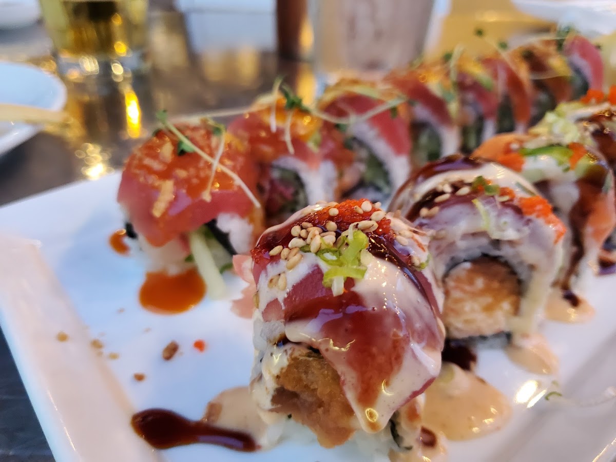 umami-japanese-bistro/2671-albums-5.jpg