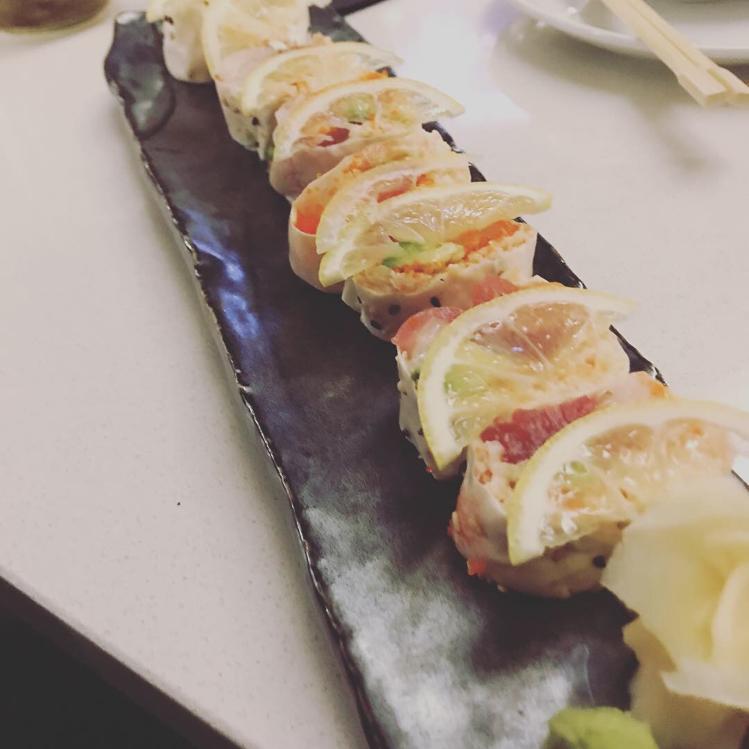 umami-japanese-bistro/2671-albums-6.jpg
