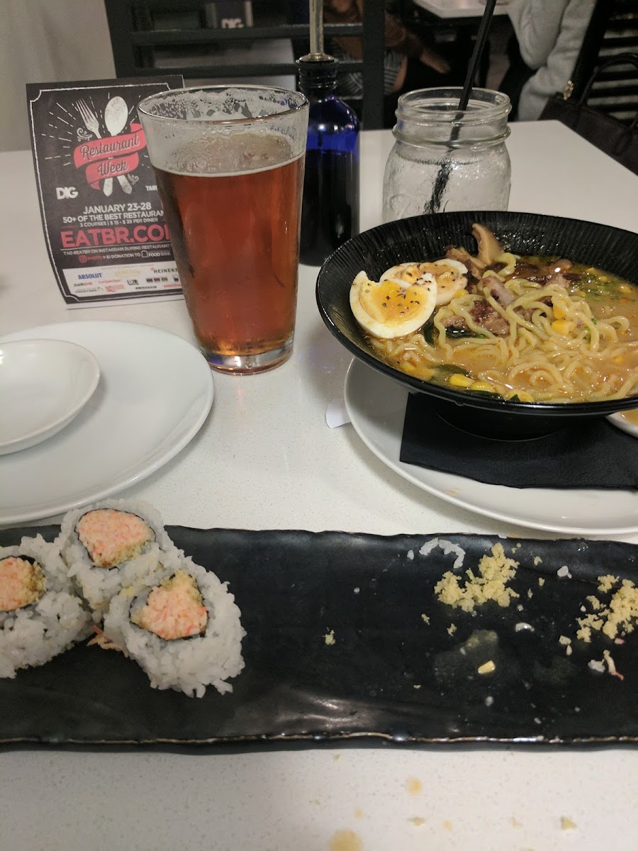 umami-japanese-bistro/2671-albums-7.jpg