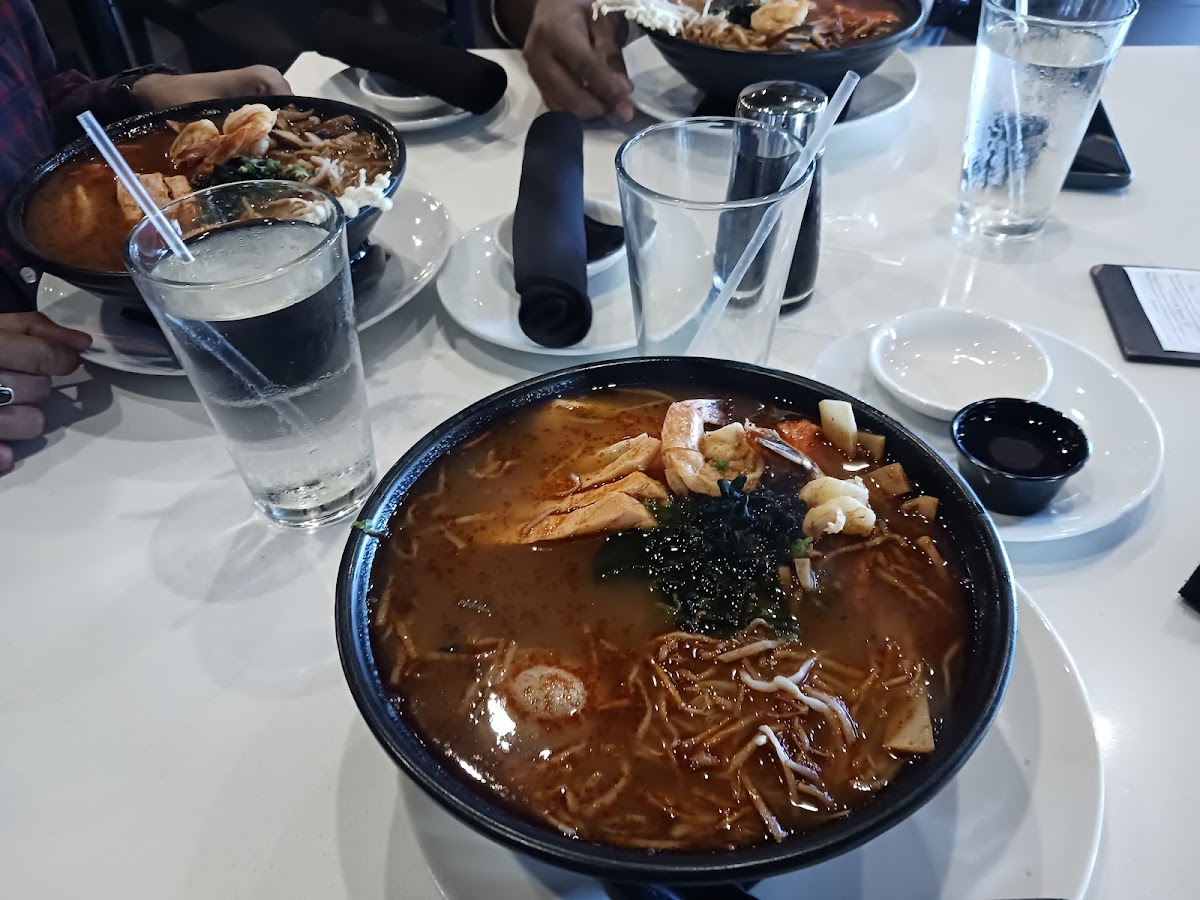 umami-japanese-bistro/2671-albums-9.jpg