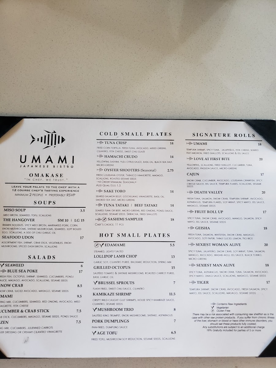 umami-japanese-bistro/2671-menus-5.jpg