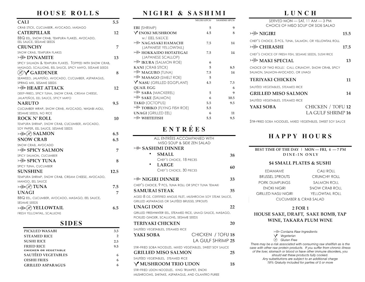 umami-japanese-bistro/2671-menus-6.jpg