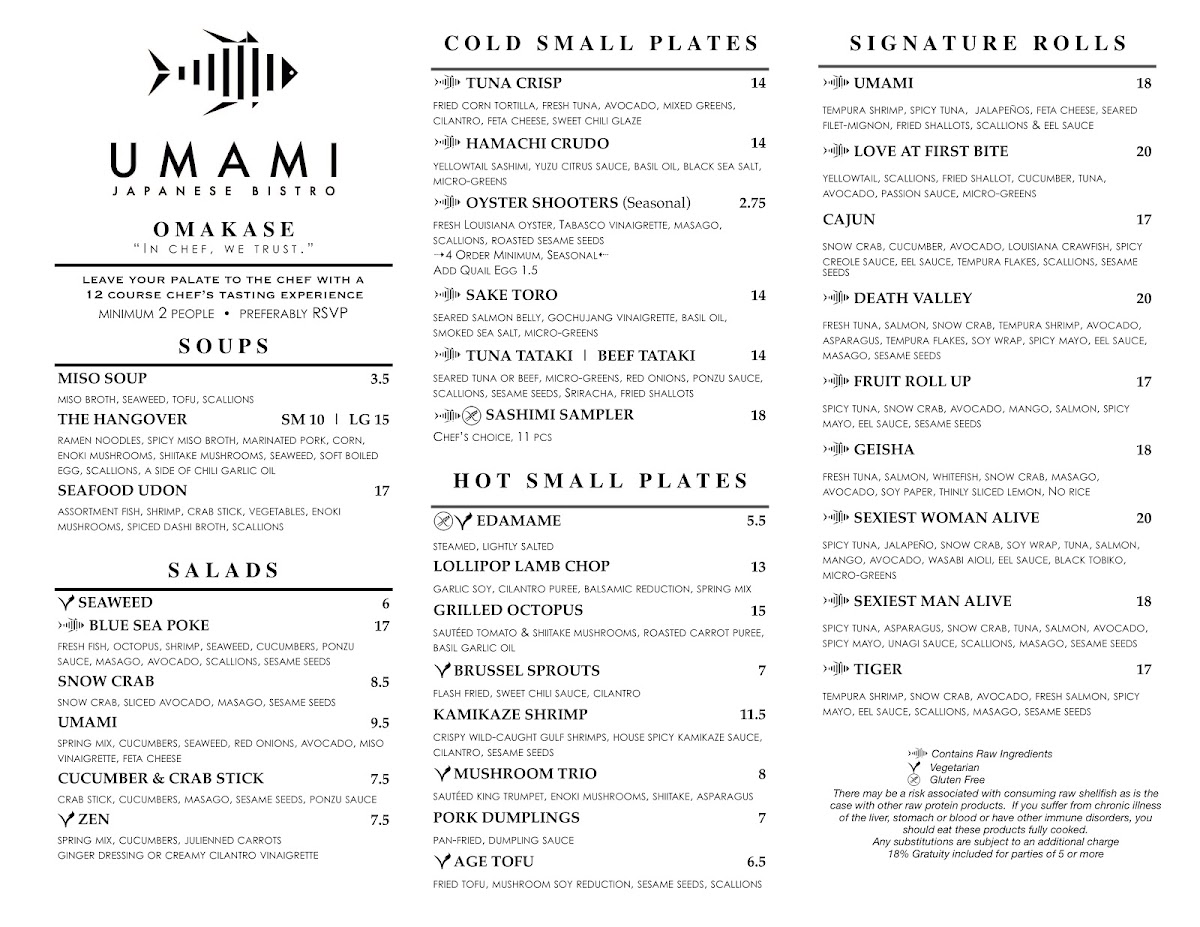umami-japanese-bistro/2671-menus-7.jpg