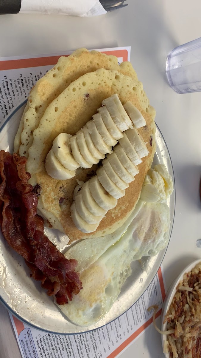 uncle-bills-pancake-house/5416-albums-2.jpg