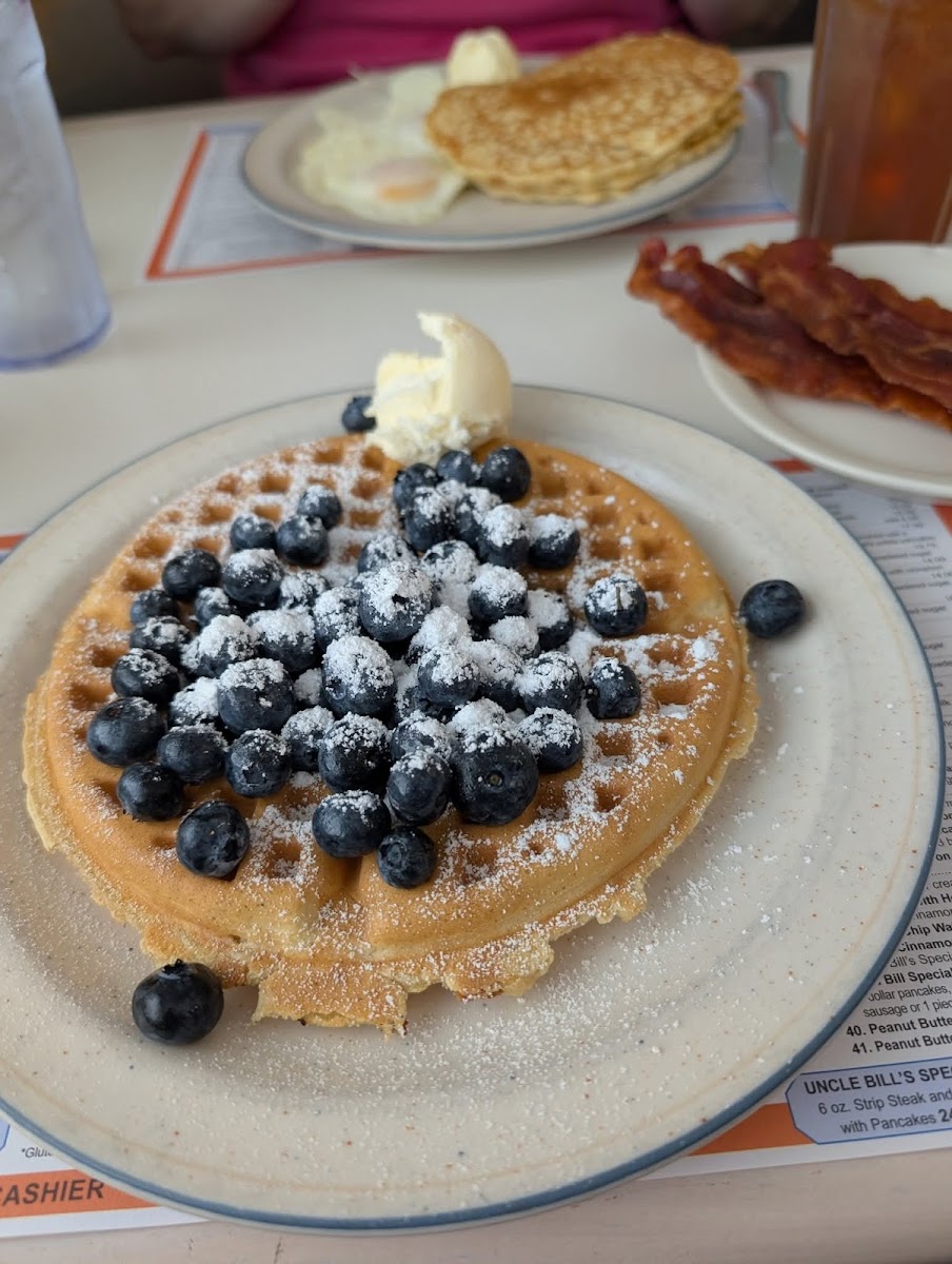 uncle-bills-pancake-house/5416-albums-3.jpg