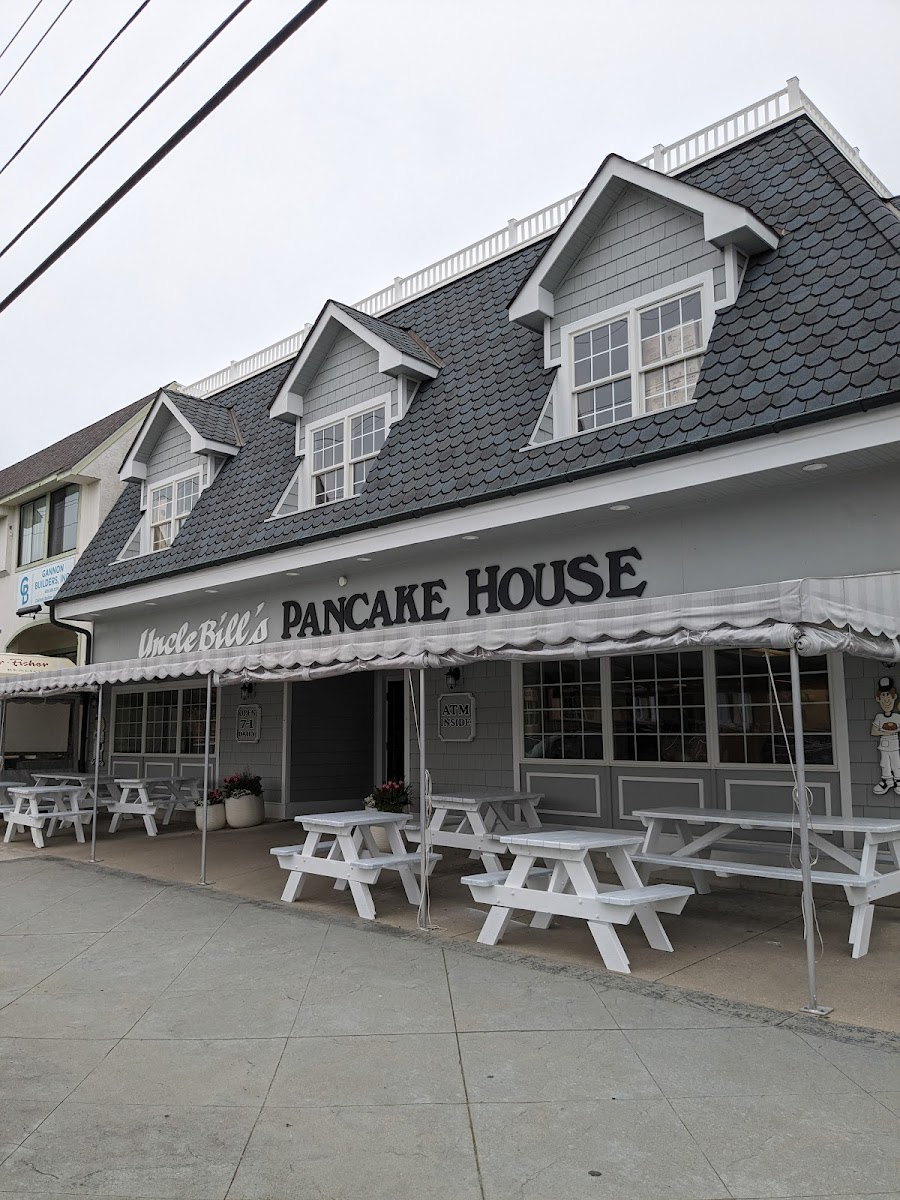 uncle-bills-pancake-house/5416-albums-4.jpg