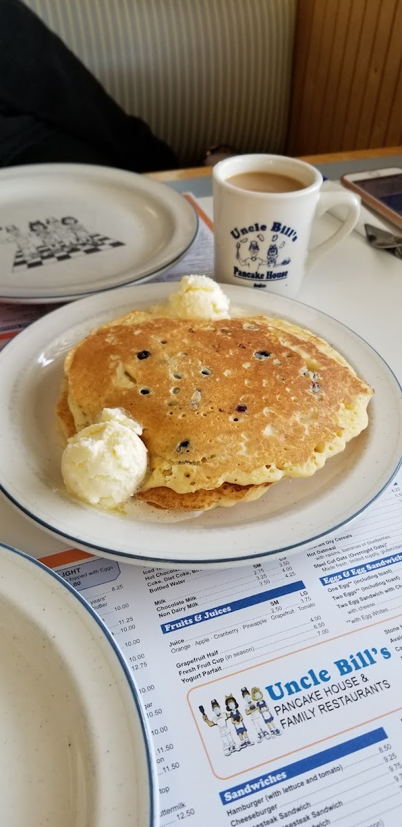 uncle-bills-pancake-house/5416-albums-6.jpg