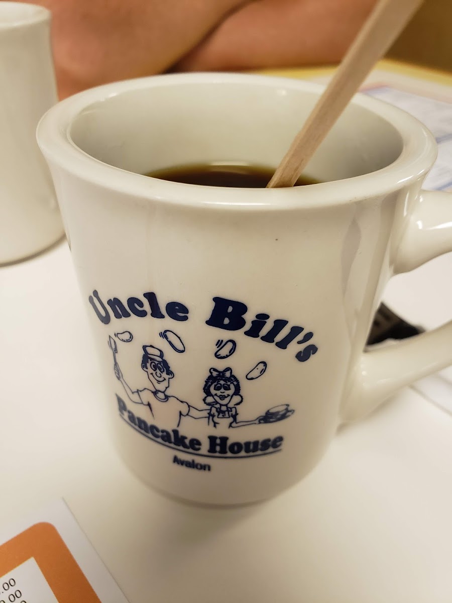 uncle-bills-pancake-house/5416-albums-7.jpg