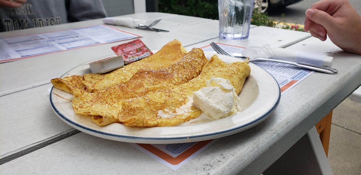 uncle-bills-pancake-house/5416-albums-8.jpg