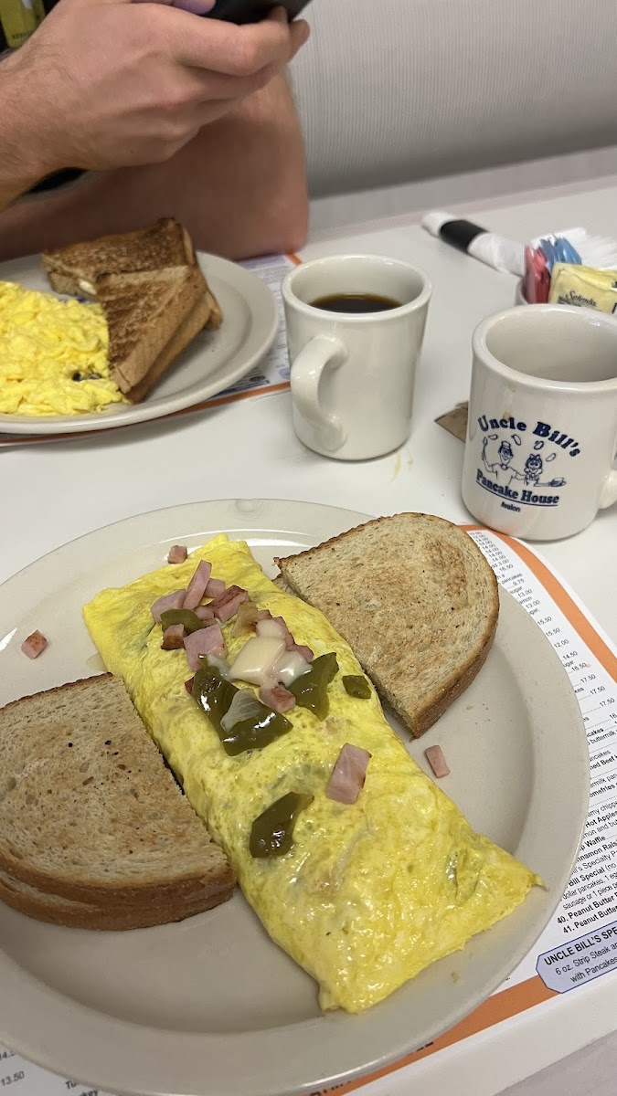 uncle-bills-pancake-house/5416-albums-9.jpg