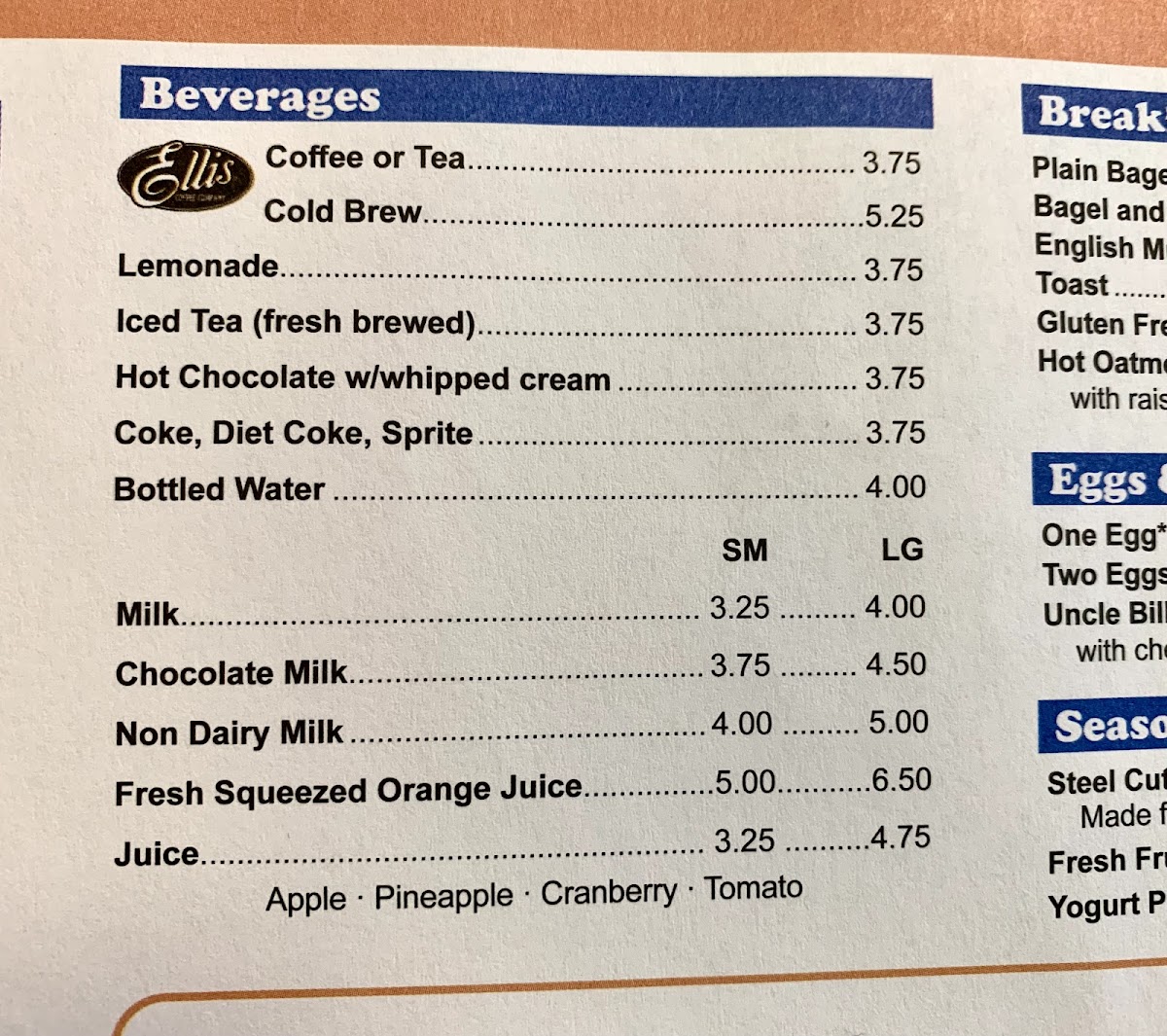 uncle-bills-pancake-house/5416-menus-1.jpg
