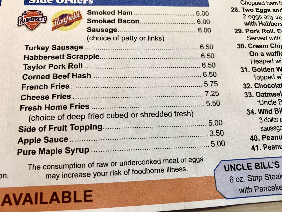 uncle-bills-pancake-house/5416-menus-2.jpg