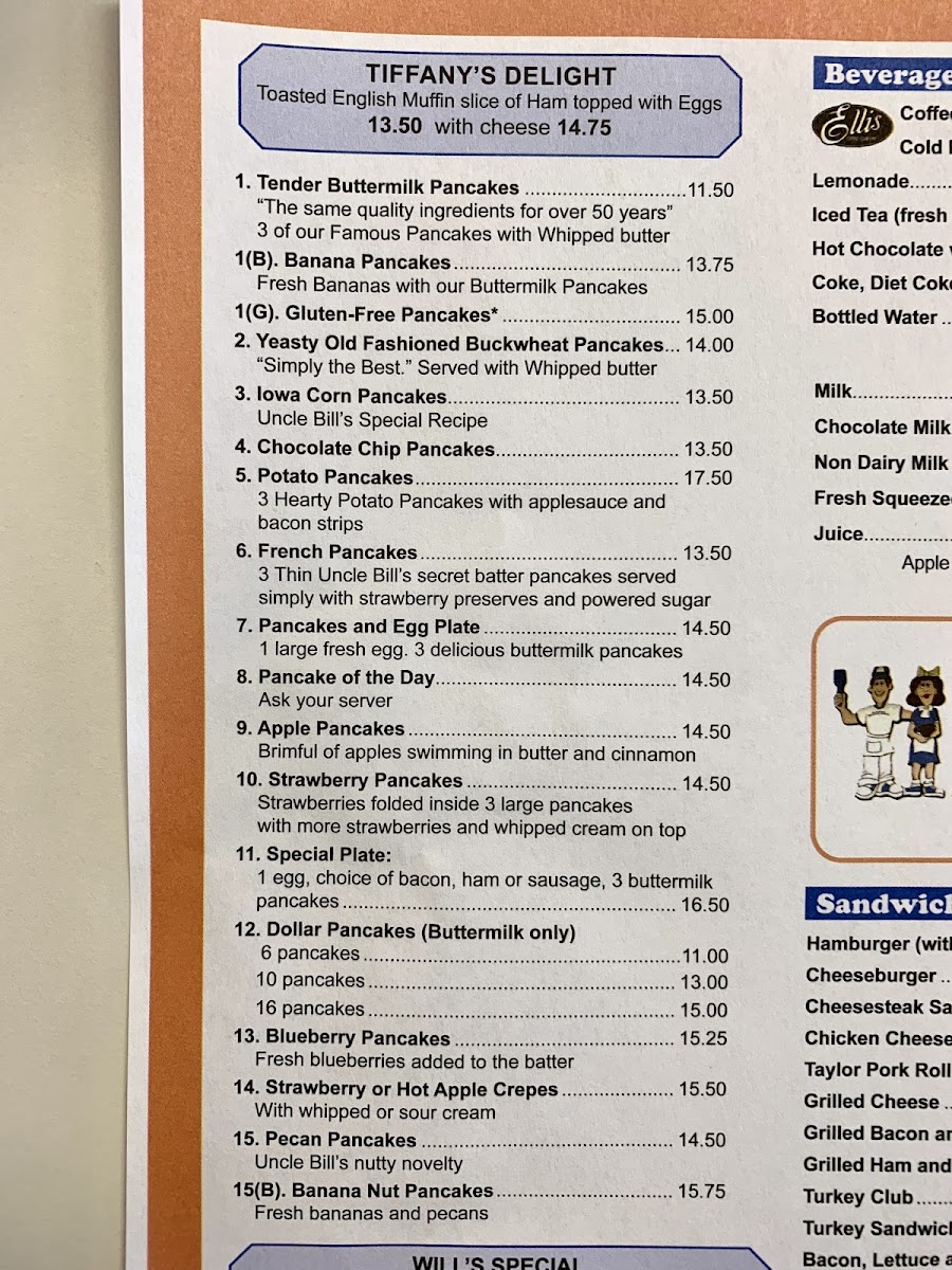 uncle-bills-pancake-house/5416-menus-3.jpg