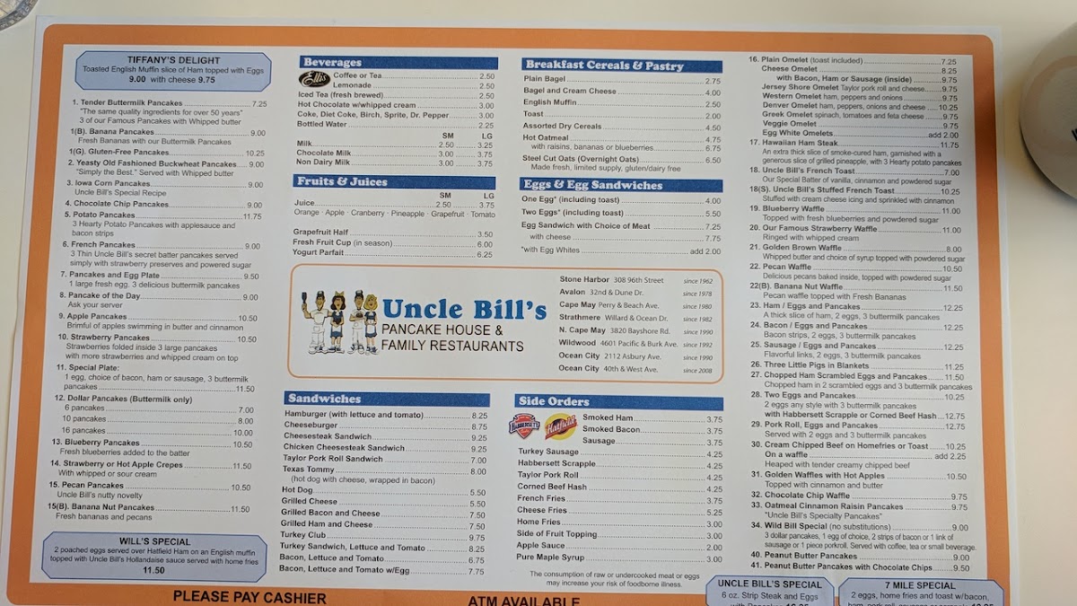uncle-bills-pancake-house/5416-menus-4.jpg