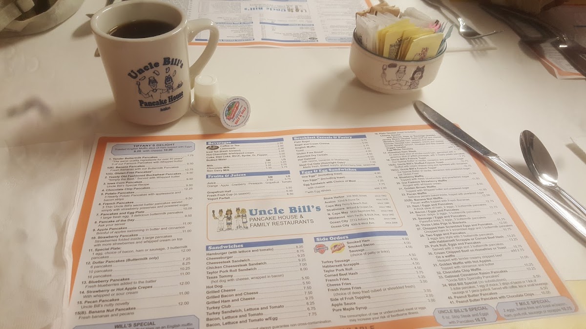 uncle-bills-pancake-house/5416-menus-5.jpg