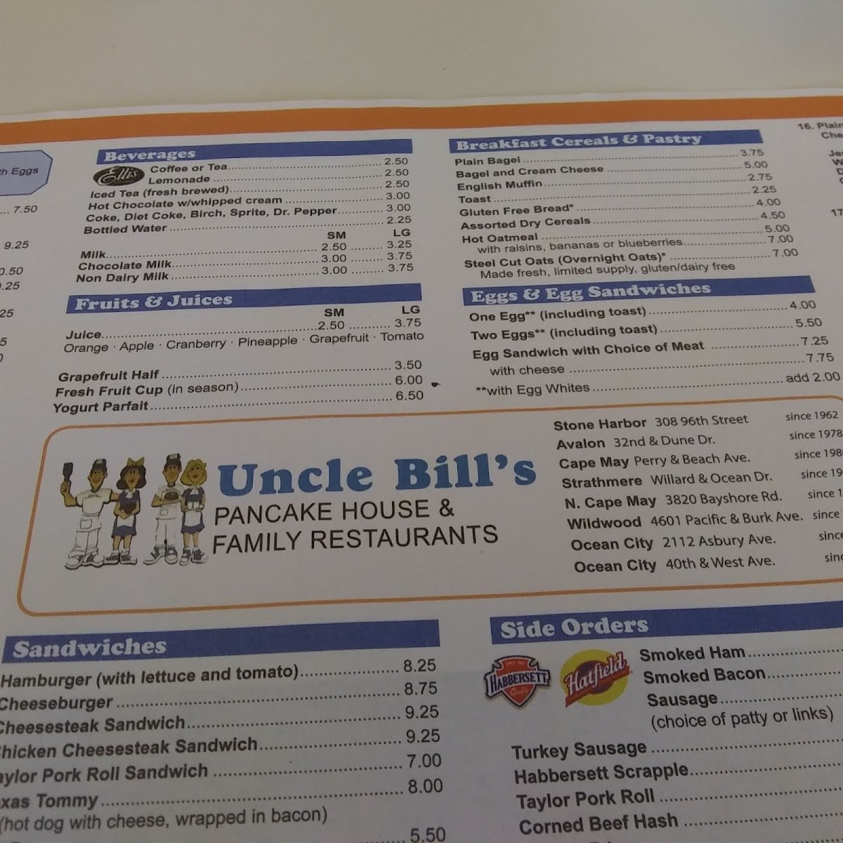 uncle-bills-pancake-house/5416-menus-6.jpg