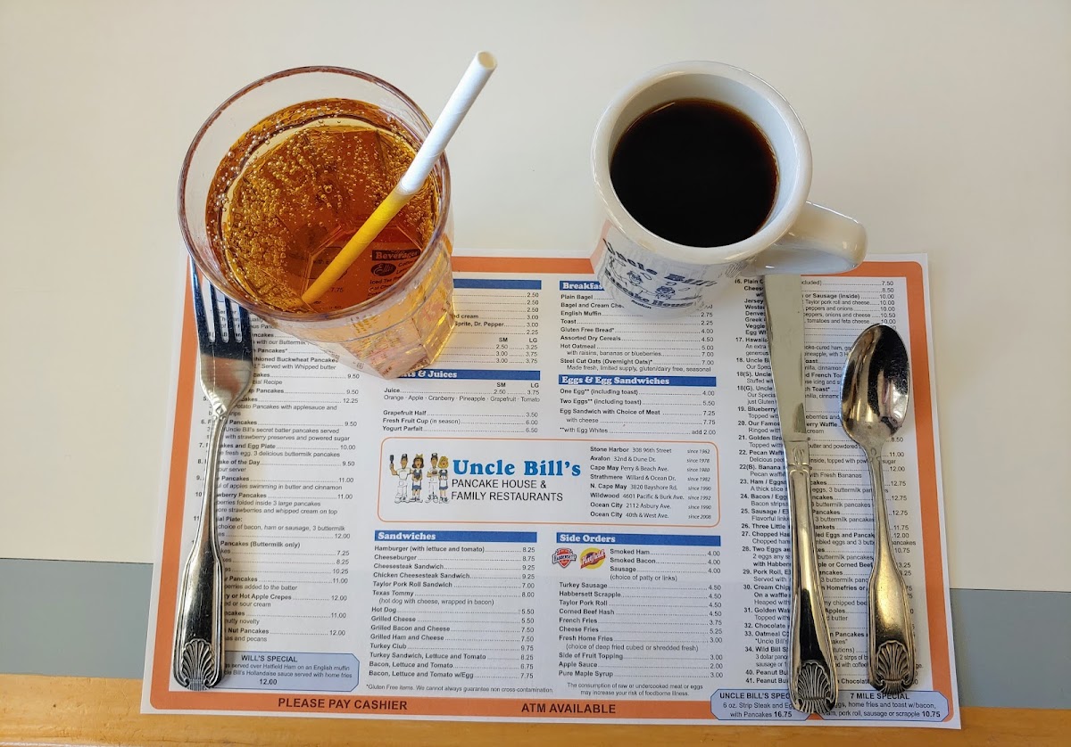 uncle-bills-pancake-house/5416-menus-7.jpg