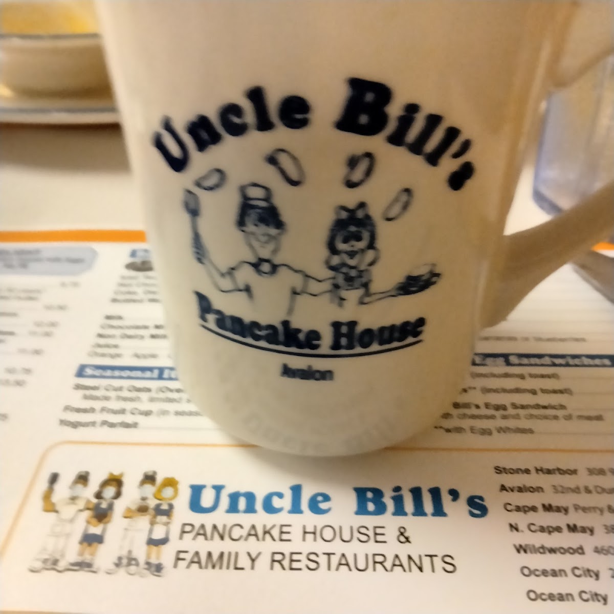 uncle-bills-pancake-house/5416-menus-8.jpg