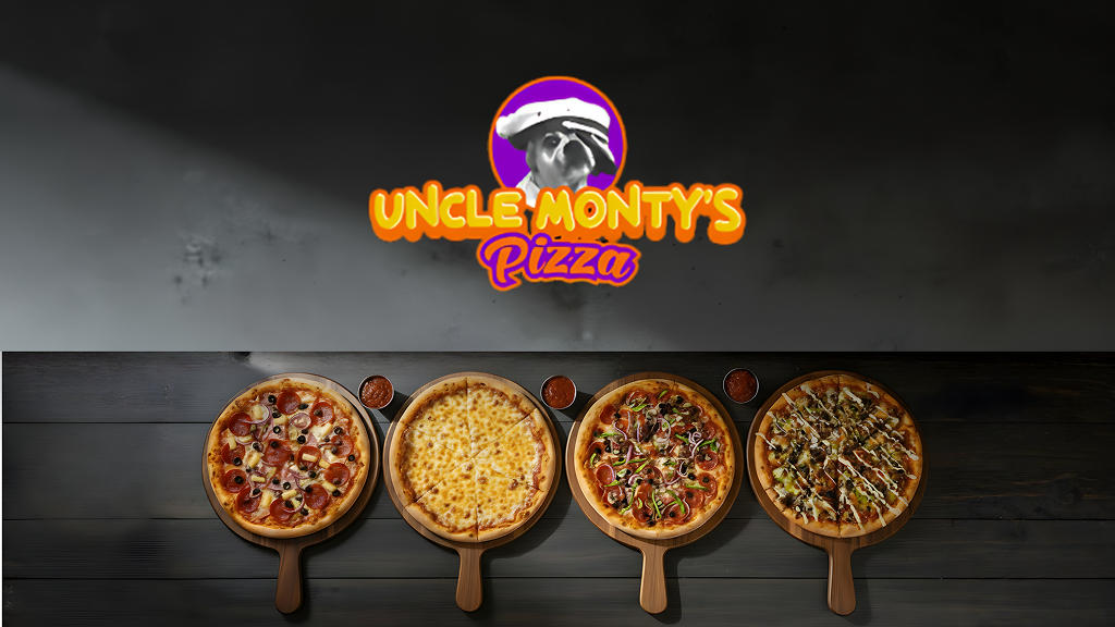 uncle-montys-pizza/36041-albums-2.jpg