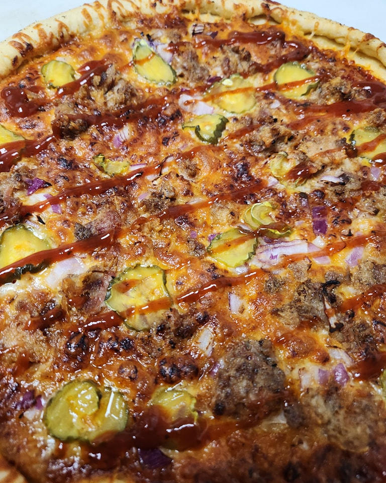 uncle-montys-pizza/36041-albums-3.jpg