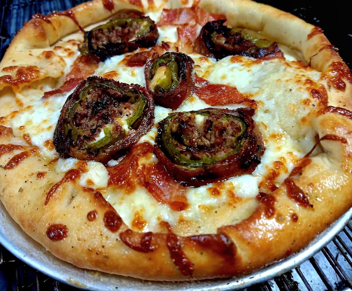 uncle-montys-pizza/36041-albums-4.jpg