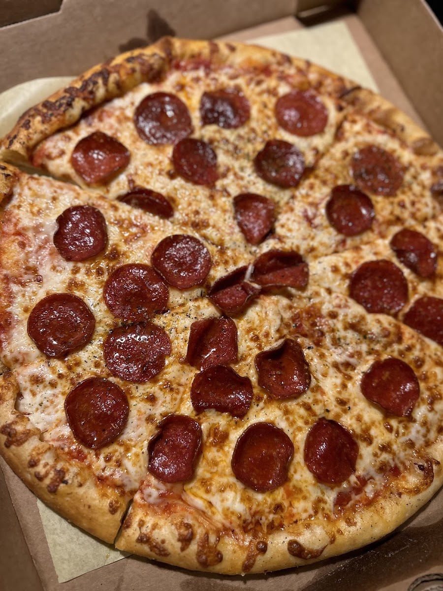 uncle-montys-pizza/36041-albums-5.jpg