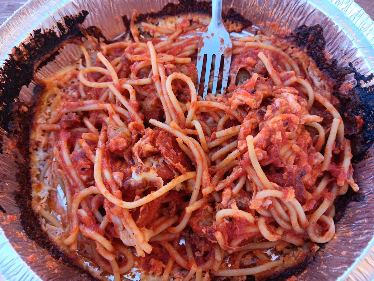 uncle-montys-pizza/36041-albums-6.jpg