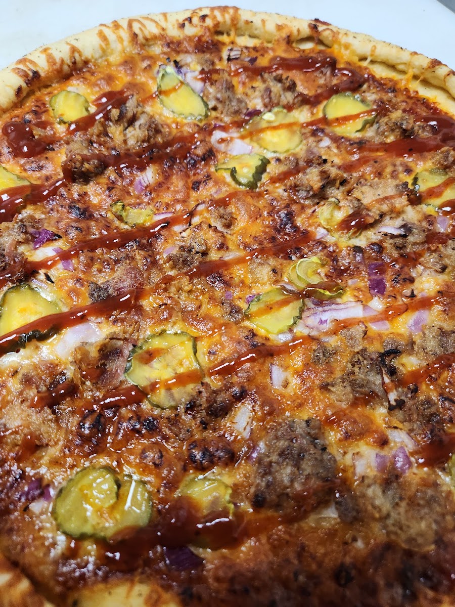 uncle-montys-pizza/36041-albums-8.jpg