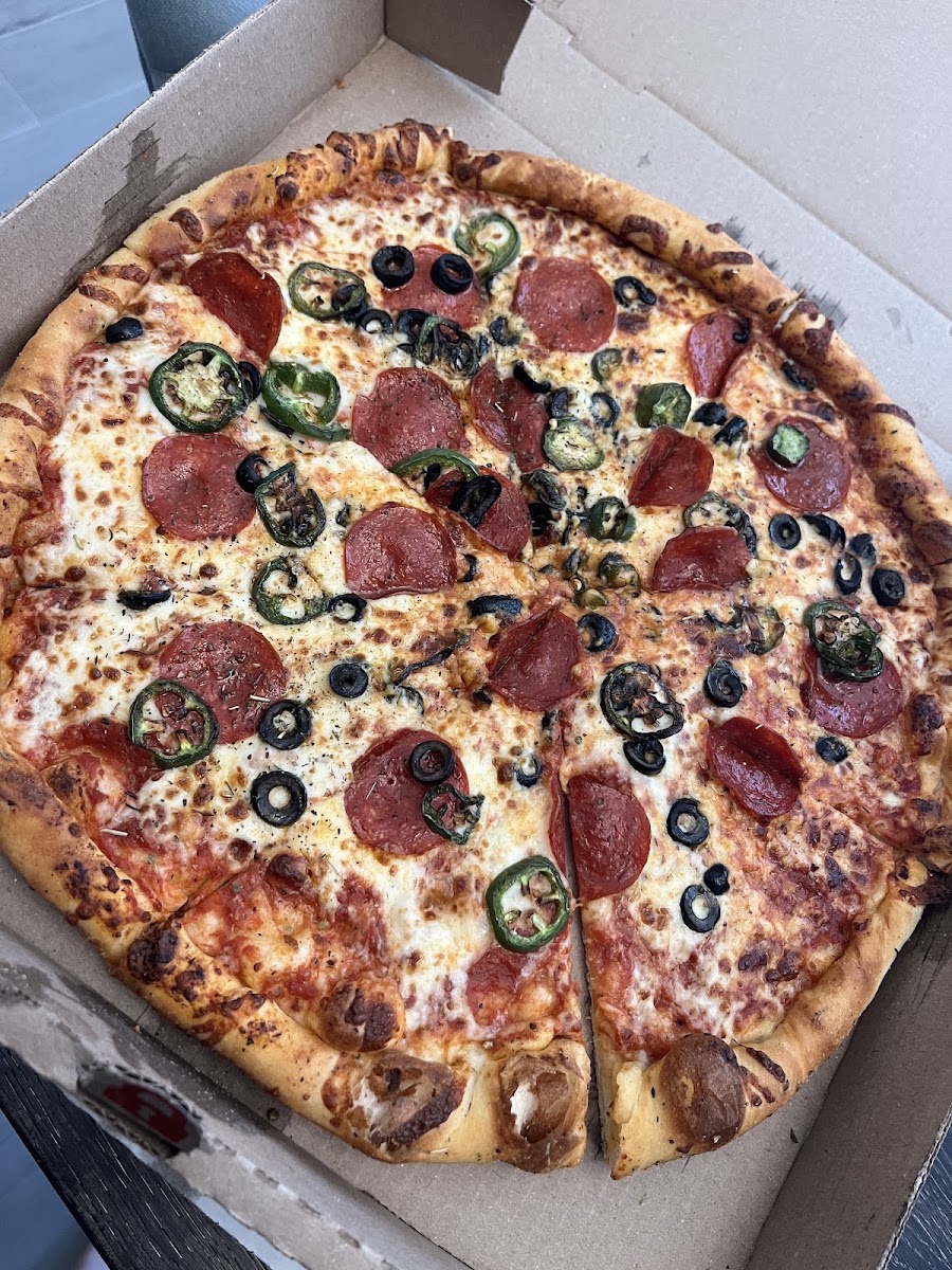 uncle-montys-pizza/36041-albums-9.jpg